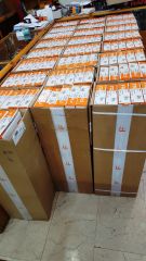 Franchi Affinity Sentetik 20 Cal 66 cm