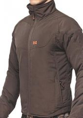 Hillman 2015 Warm Insulator Mont