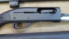 Remington 1187 Special Purpose