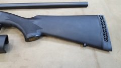 Remington 1187 Special Purpose