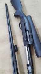 Remington 1187 Special Purpose