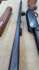 Mossberg 9200