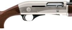 Franchi 720 Raptor 20 Cal.