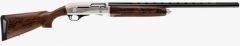 Franchi 720 Raptor 20 Cal.