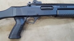 Fabarm STF 12 Pistolgrip