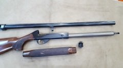 Benelli Bellmonte II