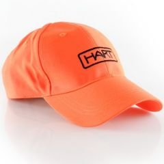 Hart Times Blaze Şapka
