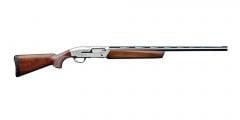 Browning Maxus Hunter GR2