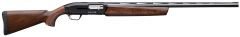 Browning Maxus Standart Super Magnum