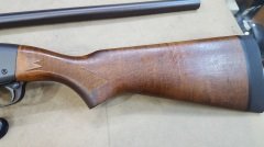 Remington 870 Express