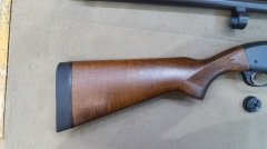 Remington 870 Express