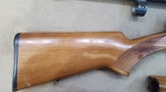 Browning Auto 5 Super Light