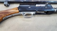 Browning Auto 5 Super Light