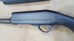 Franchi Affinity Syntetic