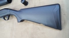 Franchi Affinity Syntetic