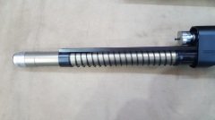 Franchi Affinity Syntetic