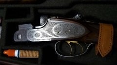 Beretta SO6 EELL / 2