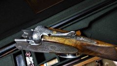 Beretta SO6 EELL / 2