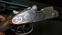 Beretta SO6 EELL / 2