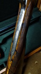 Beretta SO6 EELL / 2