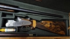 Beretta SO6 EELL / 2
