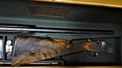 Beretta SO6 EELL / 2
