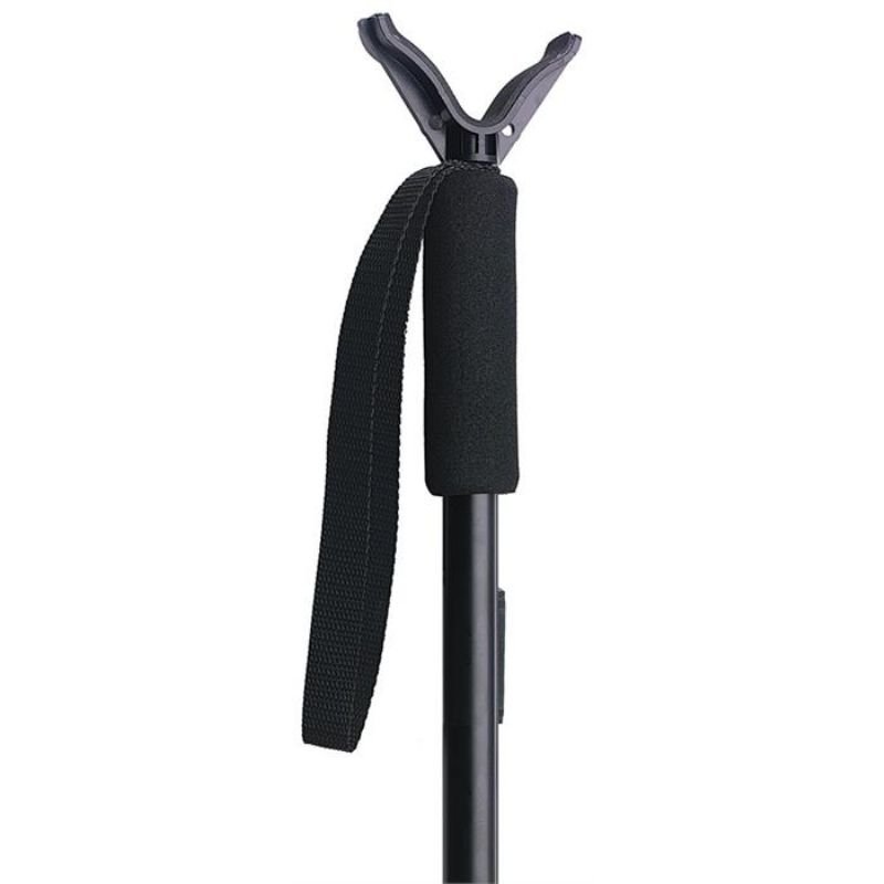 Allen Deluxe Sıfırlama Çubuğu