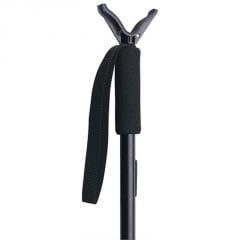 Allen Deluxe Sıfırlama Çubuğu