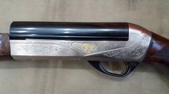 Benelli Dynamic