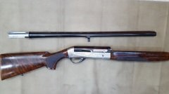 Benelli Dynamic