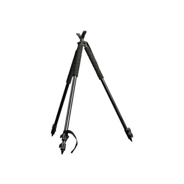 Allen Ranger 3 Ayaklı Sıfırlama Çubuğu