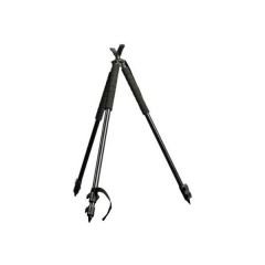 Allen Ranger 3 Ayaklı Sıfırlama Çubuğu
