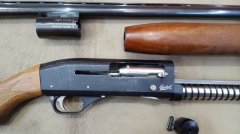 Baikal MP 153