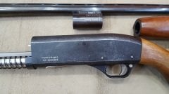 Baikal MP 153