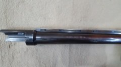 Baikal MP 153