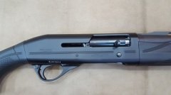 Franchi Affinity Sentetik 71 cm/2.EL