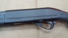 Franchi Affinity Sentetik 71 cm/2.EL