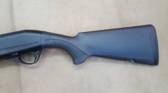 Franchi Affinity Sentetik 71 cm/2.EL