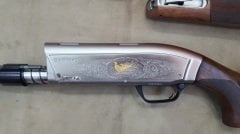 Browning Maxus Premium GR 3