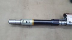 Browning Maxus Premium GR 3
