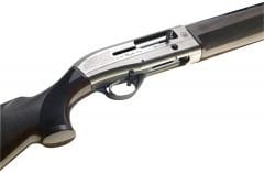 Beretta AL391 Light White 61 cm