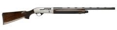 Beretta AL391 Light White 61 cm