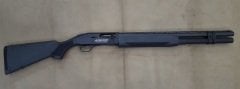 Mossberg M930 JM Pro