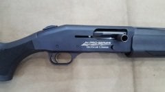 Mossberg M930 JM Pro