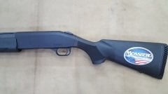 Mossberg M930 JM Pro