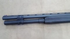 Mossberg M930 JM Pro
