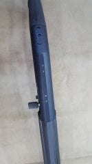 Mossberg M930 JM Pro
