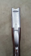 Beretta Silver Pigeon S
