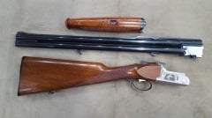Rizzini Omnium Beccaccia