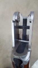 Rizzini Omnium Beccaccia
